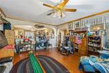 29060 Griffith - Photo 18