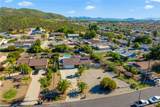 29060 Griffith - Photo 2