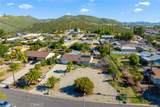 29060 Griffith - Photo 4