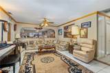 29060 Griffith - Photo 9