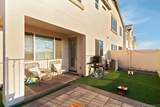 2158 Tributary Dr - Photo 1
