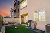 2158 Tributary Dr - Photo 18