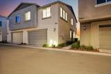 2158 Tributary Dr - Photo 21