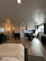 15519 Gramercy - Photo 1