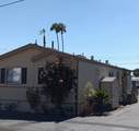 2909 Arrow Highway - Photo 1