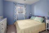 306 Highland Drive - Photo 12