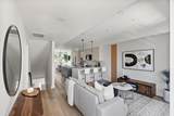 523 Union Avenue - Photo 2