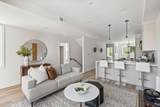 523 Union Avenue - Photo 5