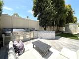 533 Daniel Freeman Circle - Photo 1