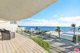 18109 Coastline Drive - Photo 16