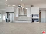 18109 Coastline Drive - Photo 21