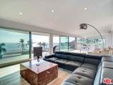 18109 Coastline Drive - Photo 22