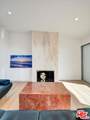18109 Coastline Drive - Photo 23