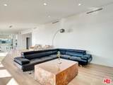 18109 Coastline Drive - Photo 24