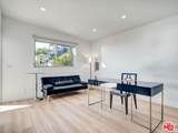 18109 Coastline Drive - Photo 25