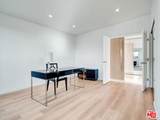 18109 Coastline Drive - Photo 26