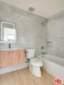18109 Coastline Drive - Photo 27