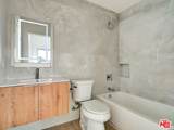 18109 Coastline Drive - Photo 28