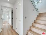 18109 Coastline Drive - Photo 29