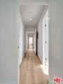 18109 Coastline Drive - Photo 30