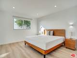 18109 Coastline Drive - Photo 31