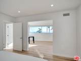 18109 Coastline Drive - Photo 33