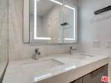 18109 Coastline Drive - Photo 36