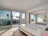 18109 Coastline Drive - Photo 37