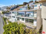18109 Coastline Drive - Photo 69