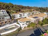 18109 Coastline Drive - Photo 71