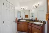 2210 Holly Drive - Photo 28