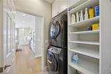 2210 Holly Drive - Photo 35
