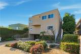 33791 Mariana Drive - Photo 2
