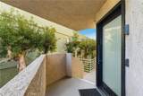 33791 Mariana Drive - Photo 3