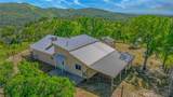 3084 Old Highway - Photo 1
