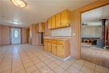 3084 Old Highway - Photo 10