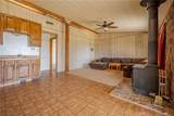 3084 Old Highway - Photo 11