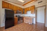 3084 Old Highway - Photo 12