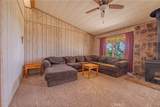 3084 Old Highway - Photo 13