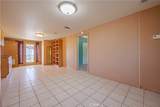 3084 Old Highway - Photo 15