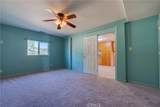 3084 Old Highway - Photo 16