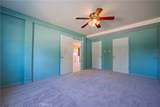 3084 Old Highway - Photo 17