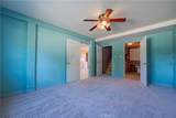 3084 Old Highway - Photo 18