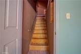 3084 Old Highway - Photo 19