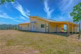 3084 Old Highway - Photo 2