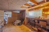 3084 Old Highway - Photo 20