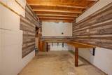 3084 Old Highway - Photo 21