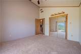 3084 Old Highway - Photo 22