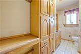 3084 Old Highway - Photo 23