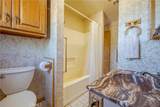 3084 Old Highway - Photo 24
